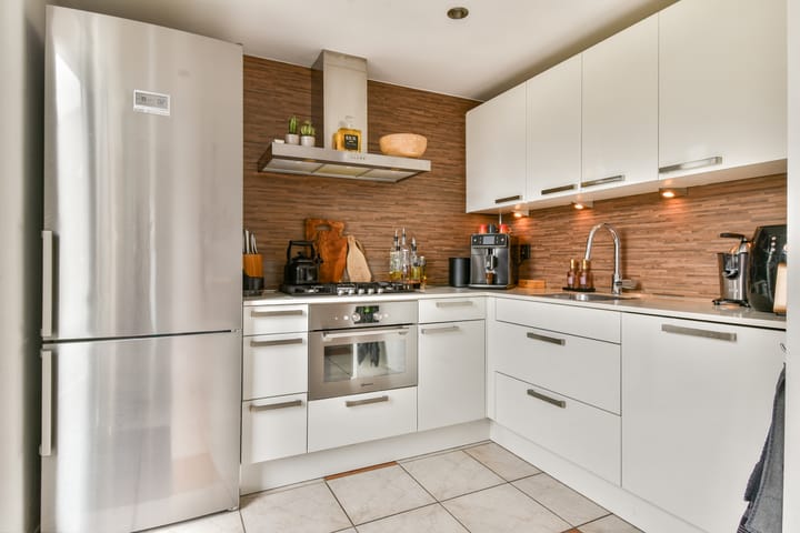 Foto 7 van Assinkbos 15