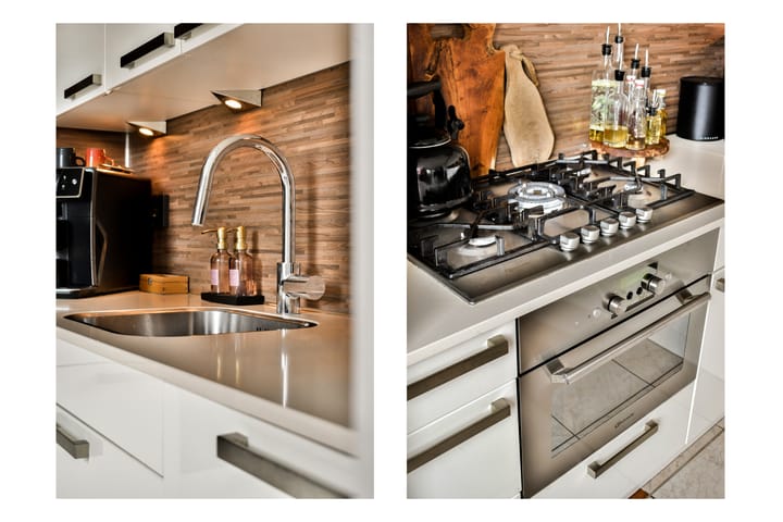 Foto 8 van Assinkbos 15