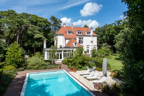 Schulpweg 14 secondary image