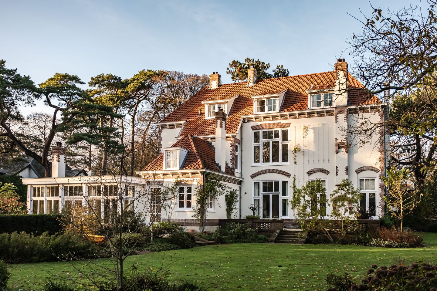 Foto 1 van Schulpweg 14