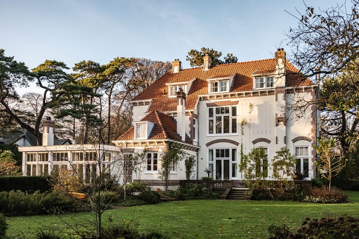 Schulpweg 14 main image