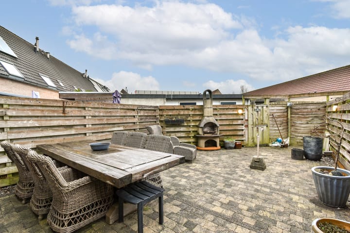 Foto 9 van Assinkbos 15