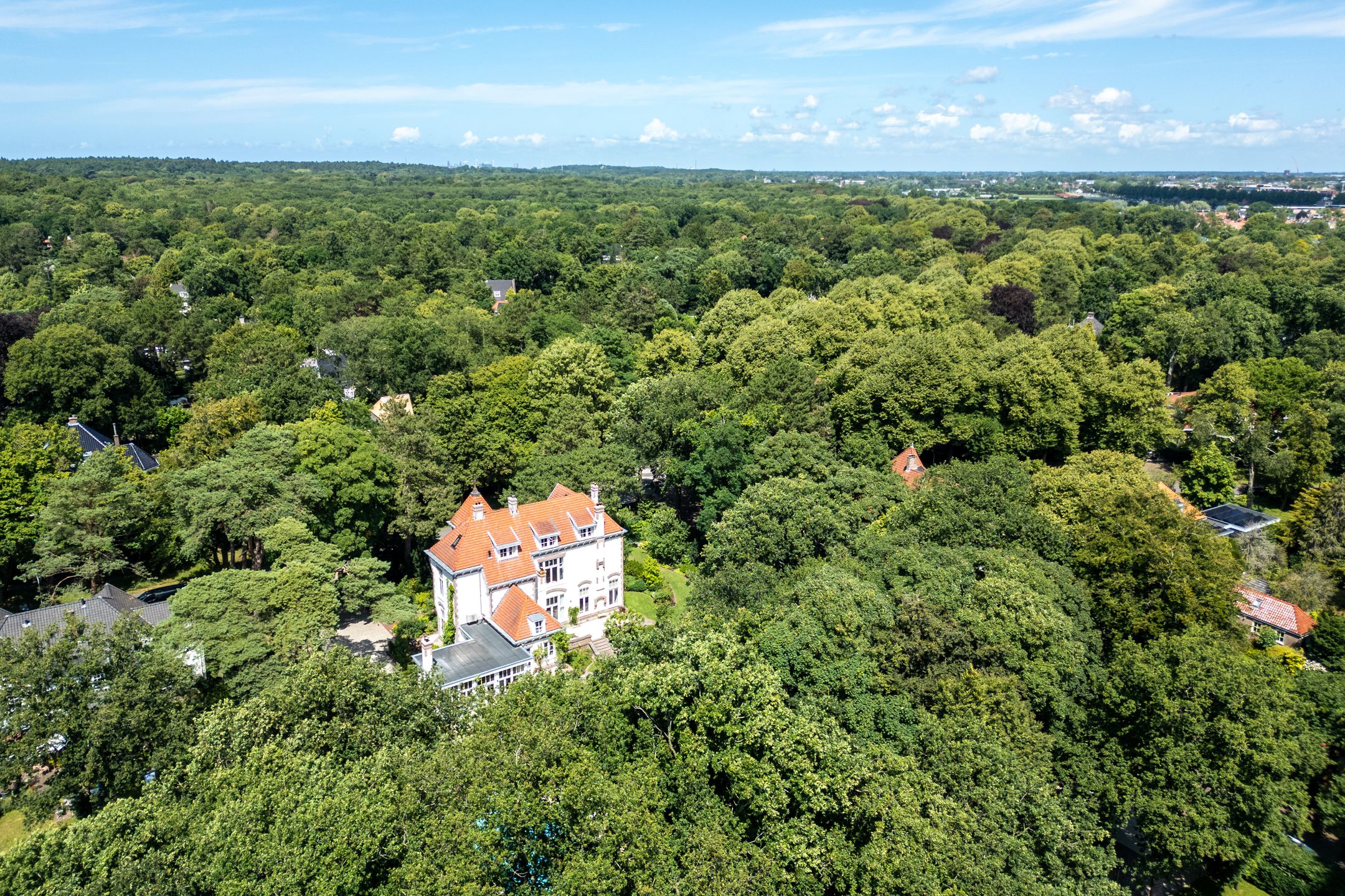 Foto 3 van Schulpweg 14