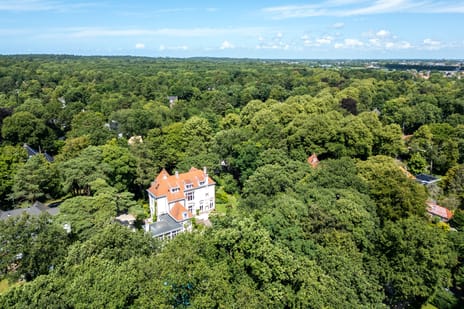 Schulpweg 14 tertiary image