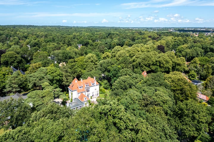 Foto 3 van Schulpweg 14