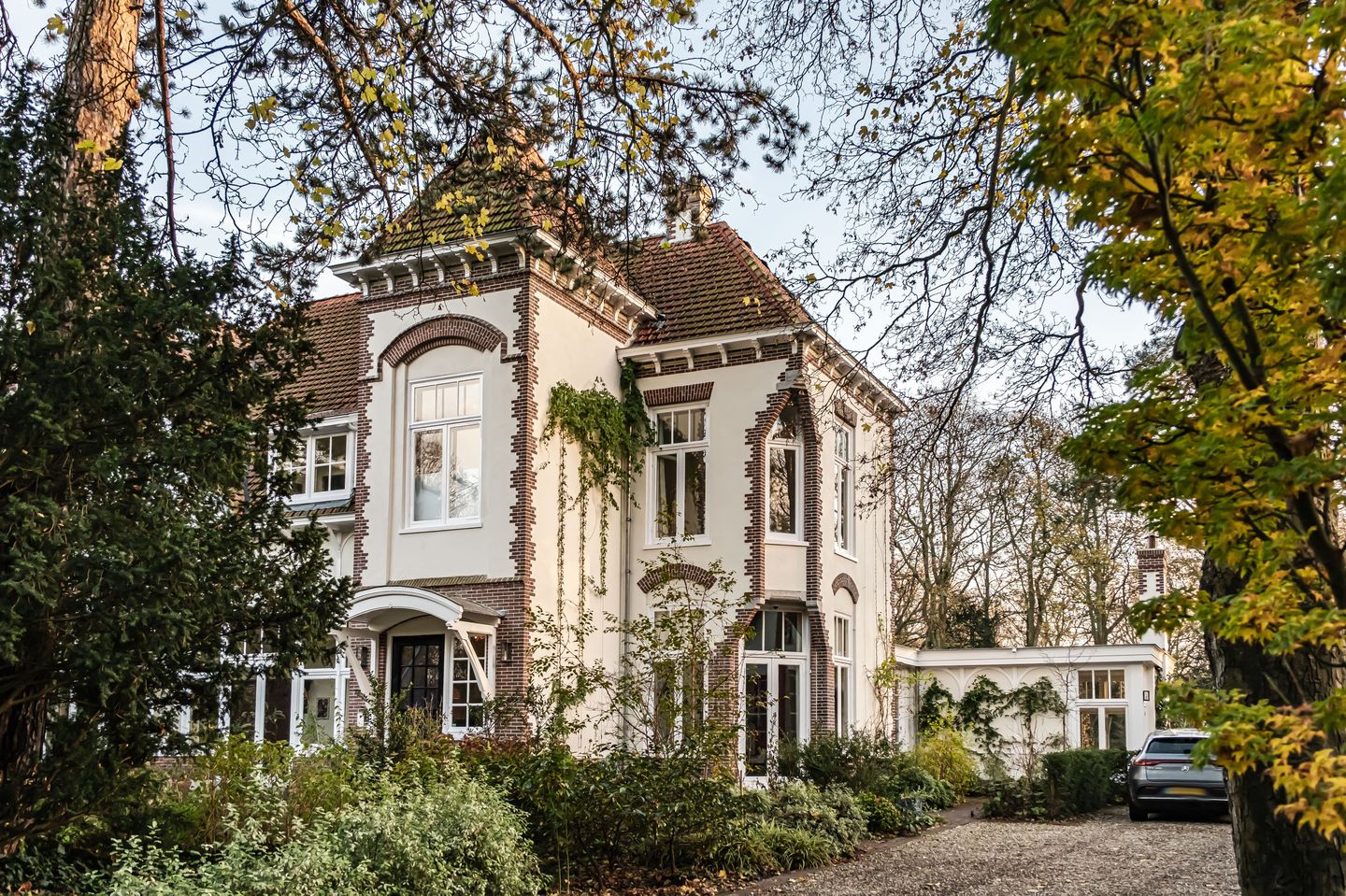 Foto 4 van Schulpweg 14