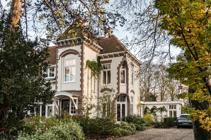 Foto 4 van Schulpweg 14