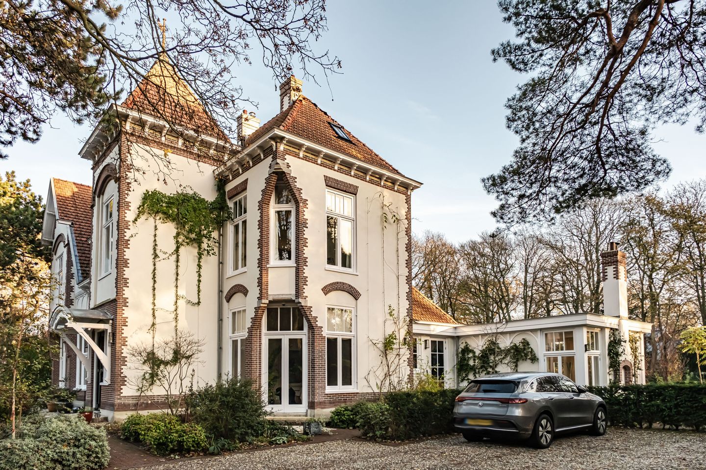 Foto 5 van Schulpweg 14