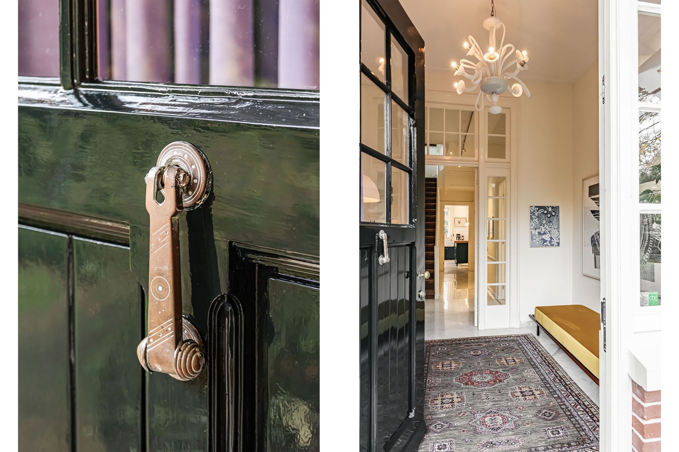 Foto 6 van Schulpweg 14