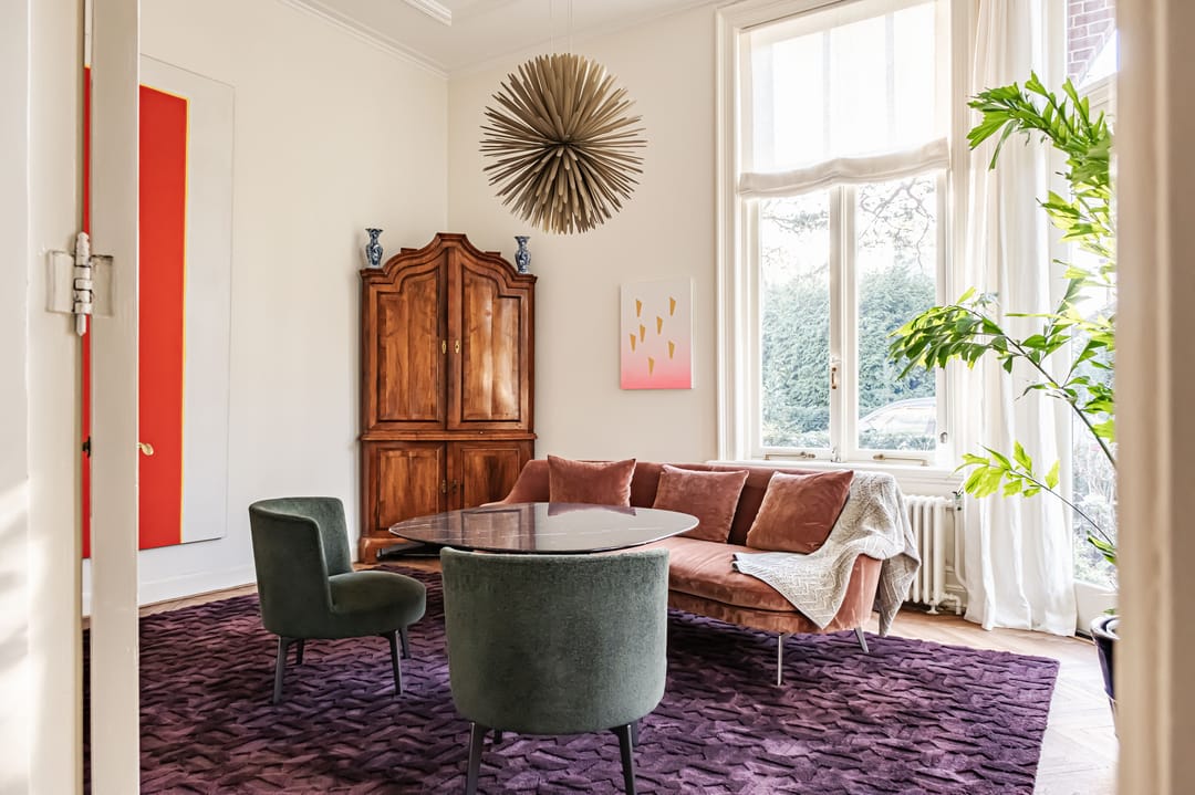 Foto 7 van Schulpweg 14