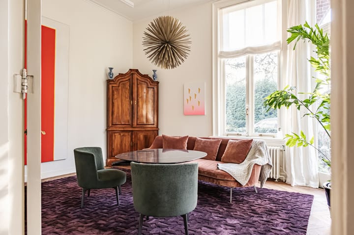 Foto 7 van Schulpweg 14