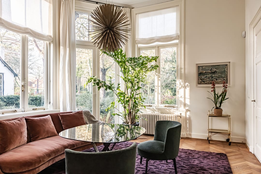 Foto 8 van Schulpweg 14