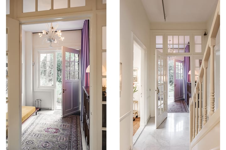 Foto 9 van Schulpweg 14