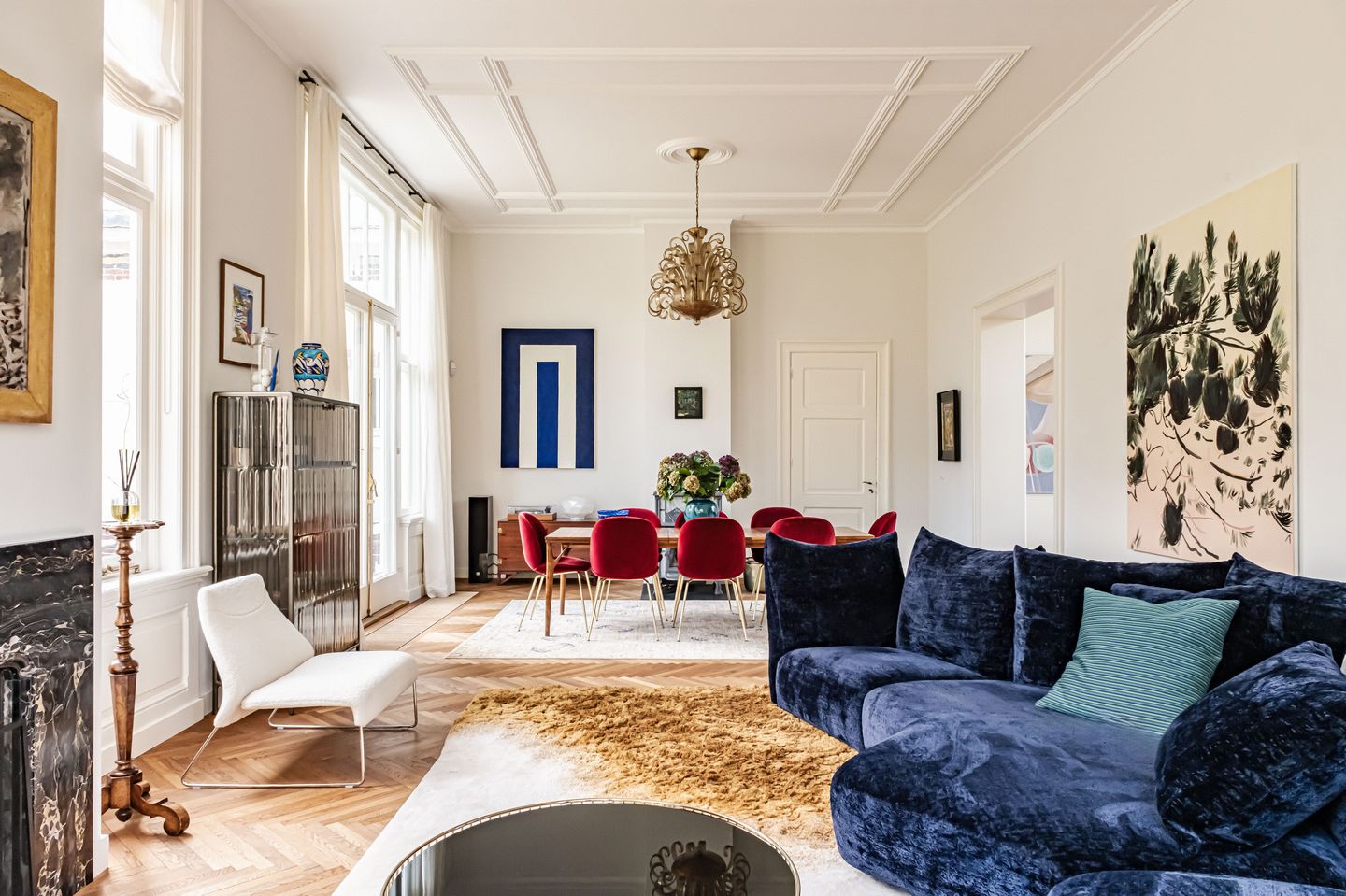 Foto 10 van Schulpweg 14