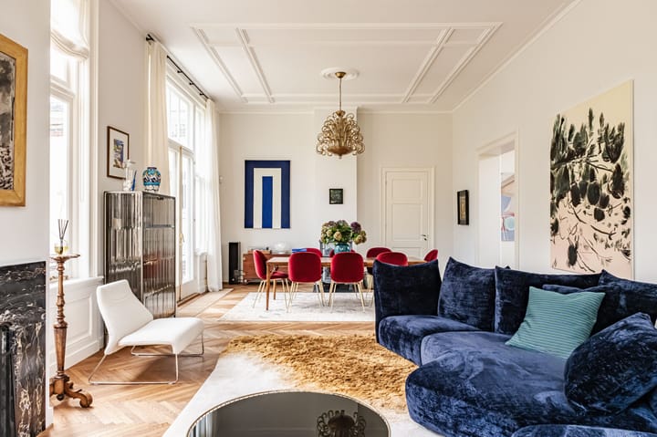 Foto 10 van Schulpweg 14