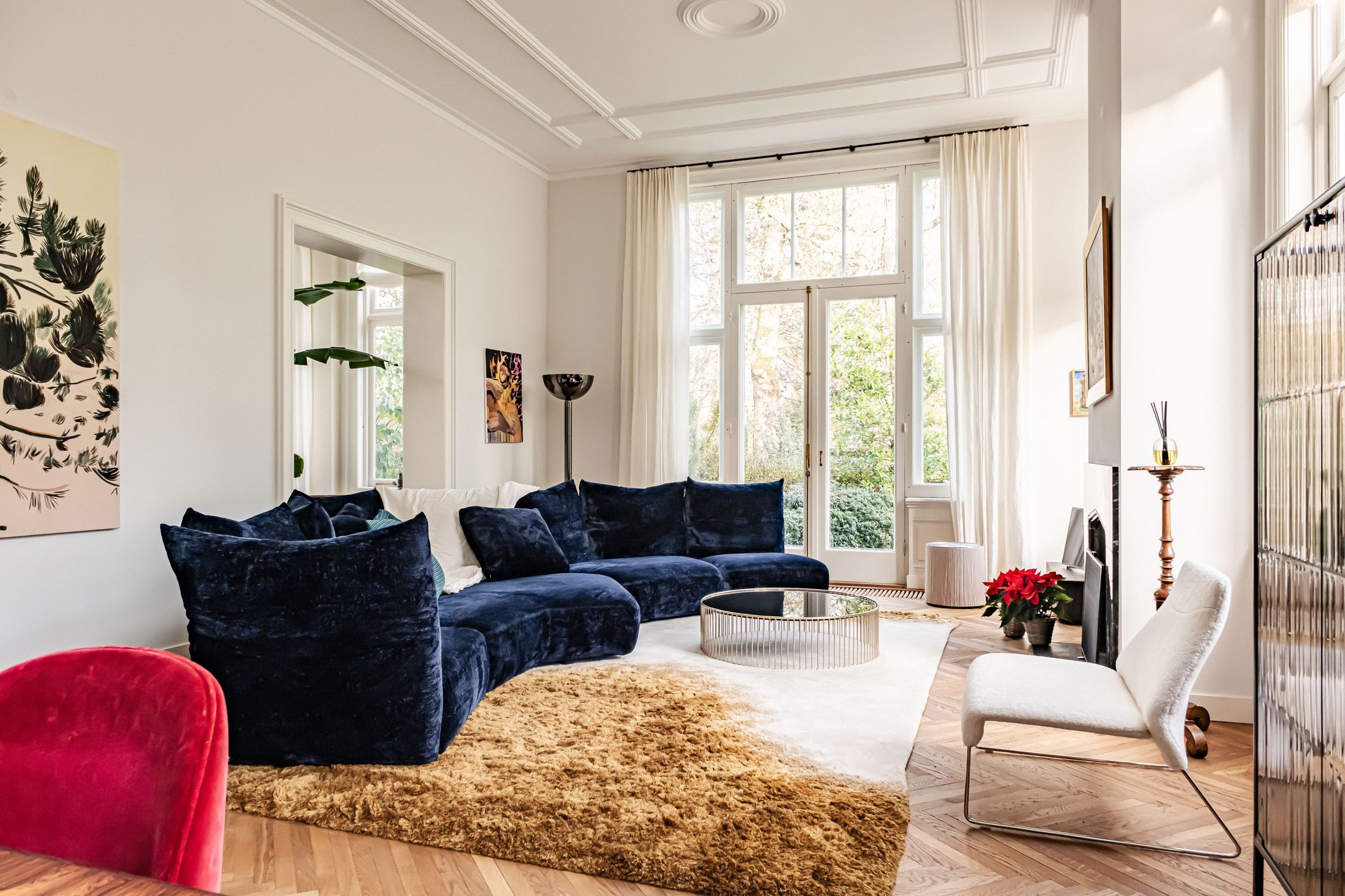 Foto 12 van Schulpweg 14