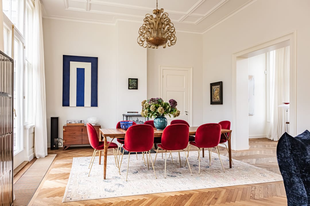 Foto 13 van Schulpweg 14