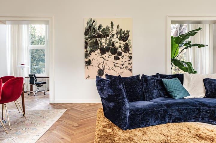 Foto 14 van Schulpweg 14