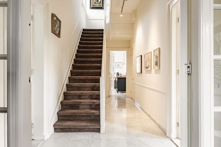 Foto 19 van Schulpweg 14