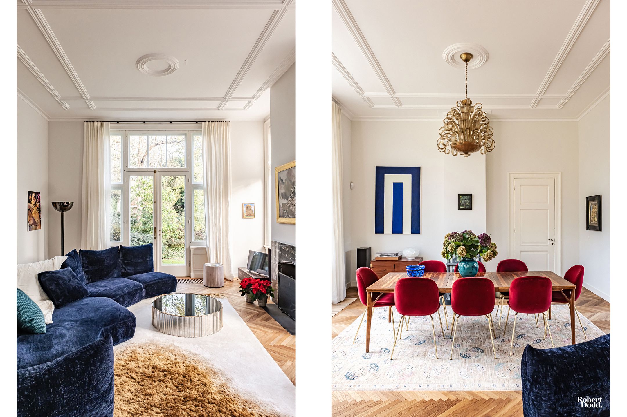 Foto 18 van Schulpweg 14