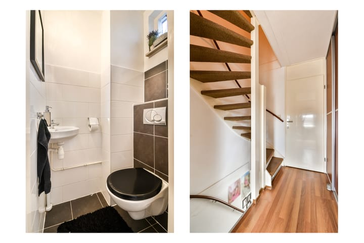 Foto 11 van Assinkbos 15