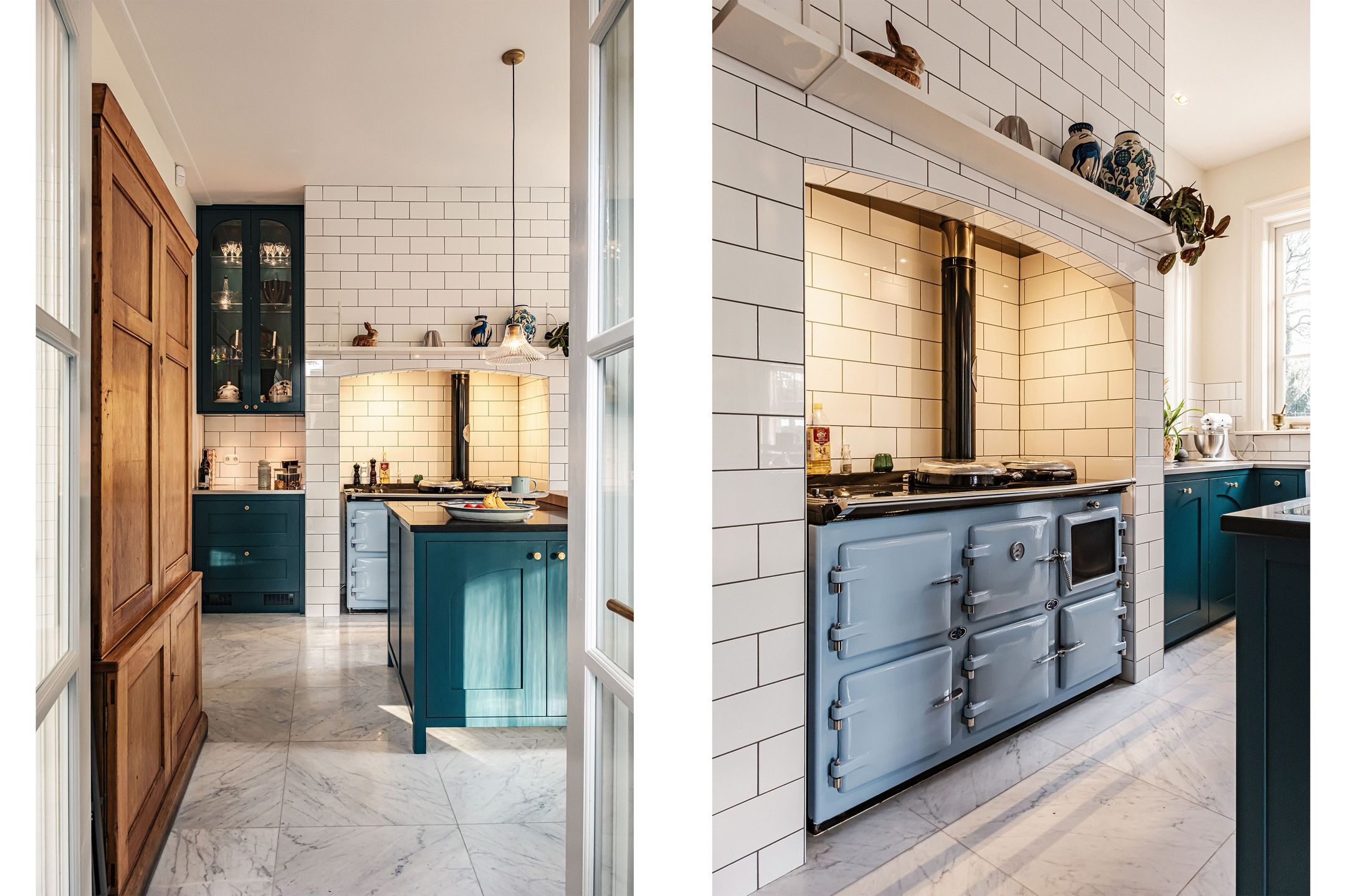 Foto 21 van Schulpweg 14