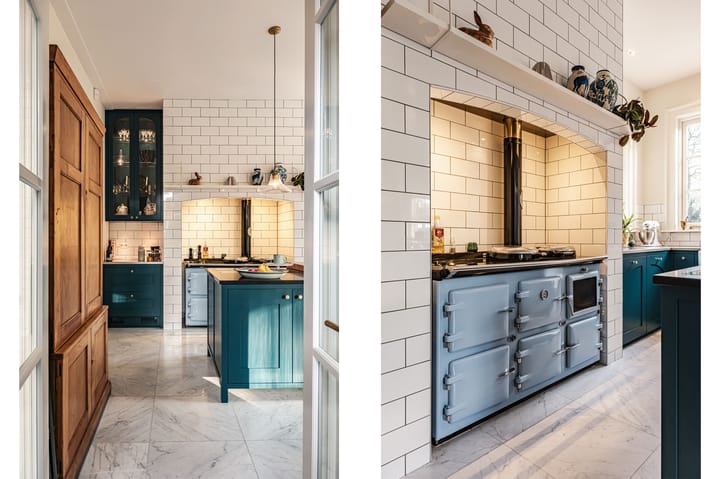 Foto 21 van Schulpweg 14