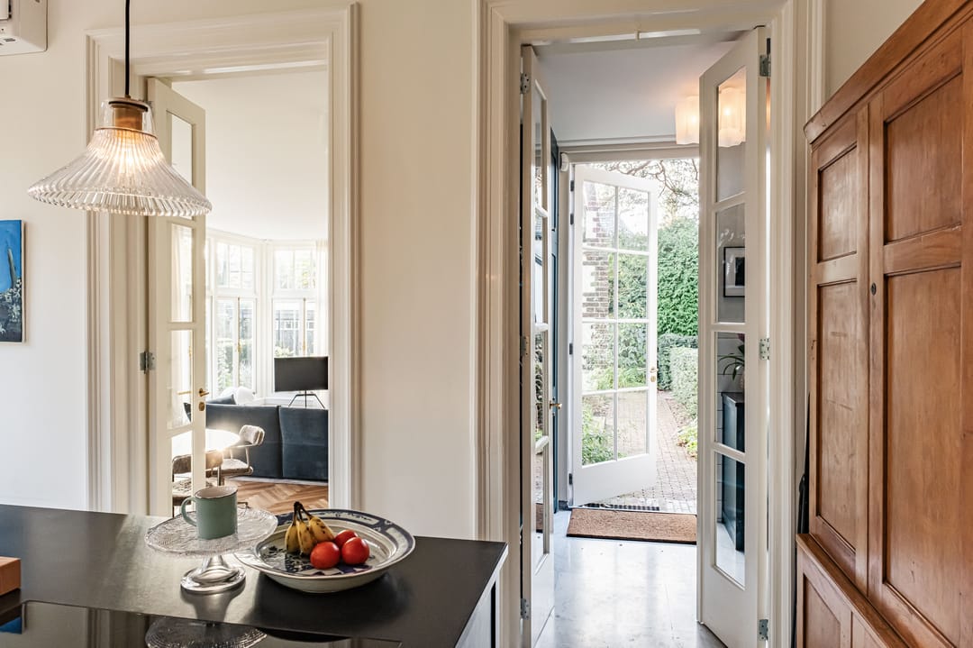 Foto 22 van Schulpweg 14