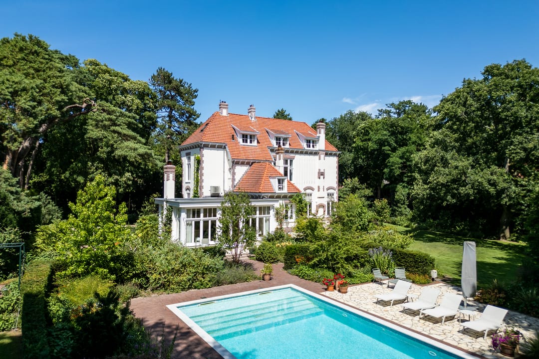 Foto 23 van Schulpweg 14