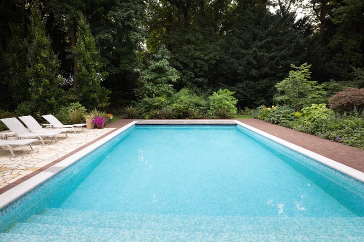 Foto 24 van Schulpweg 14