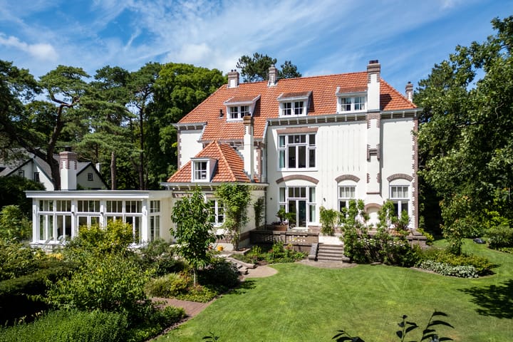 Foto 25 van Schulpweg 14