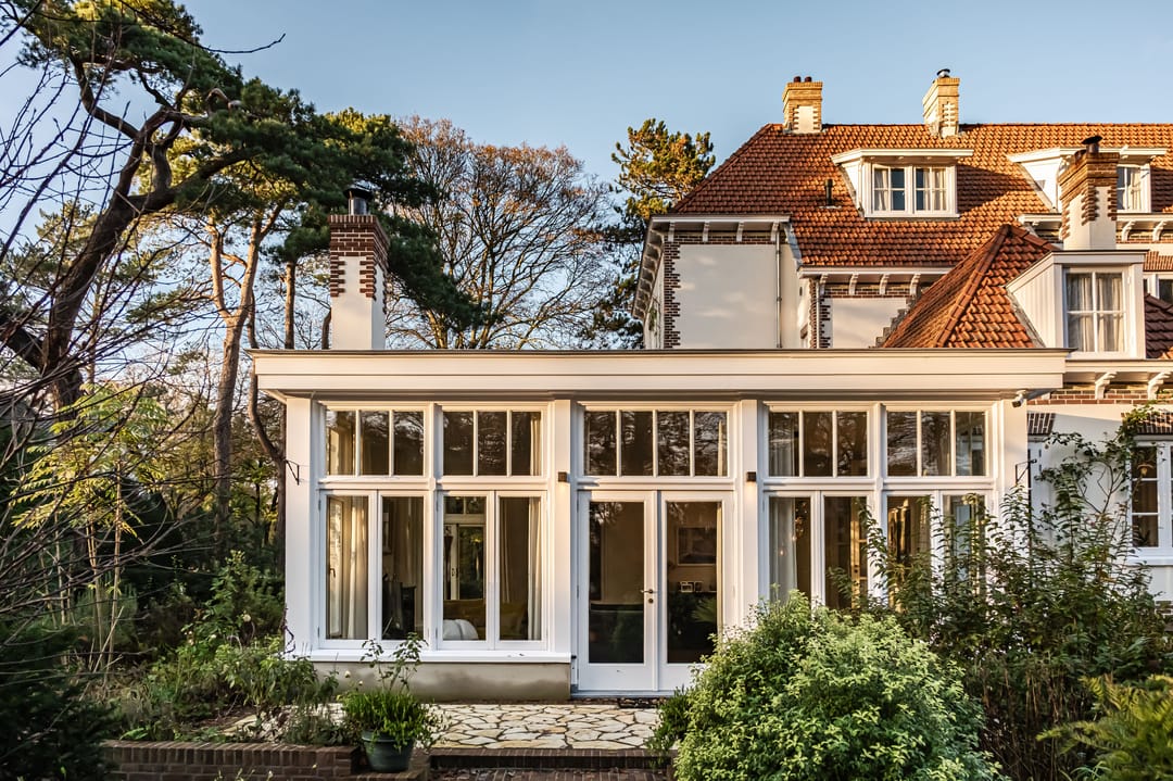 Foto 26 van Schulpweg 14