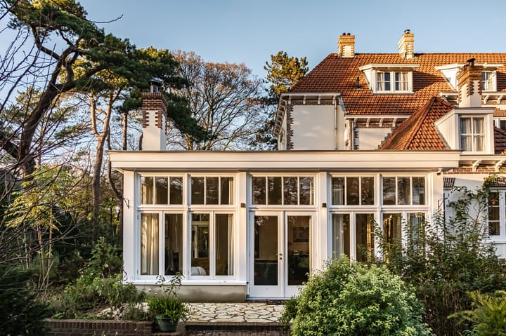 Foto 26 van Schulpweg 14