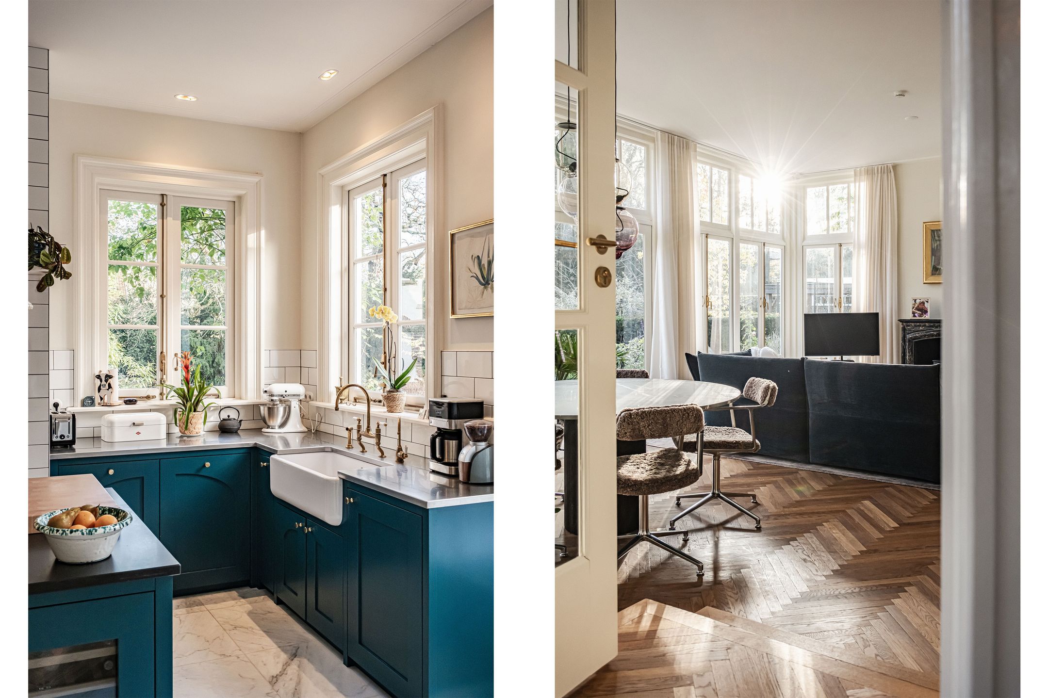 Foto 27 van Schulpweg 14