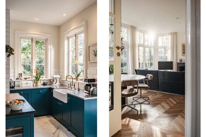 Foto 27 van Schulpweg 14