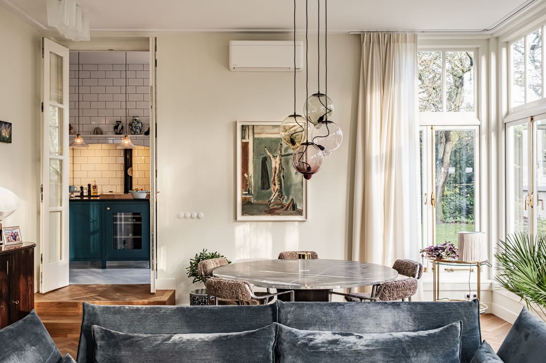 Foto 28 van Schulpweg 14