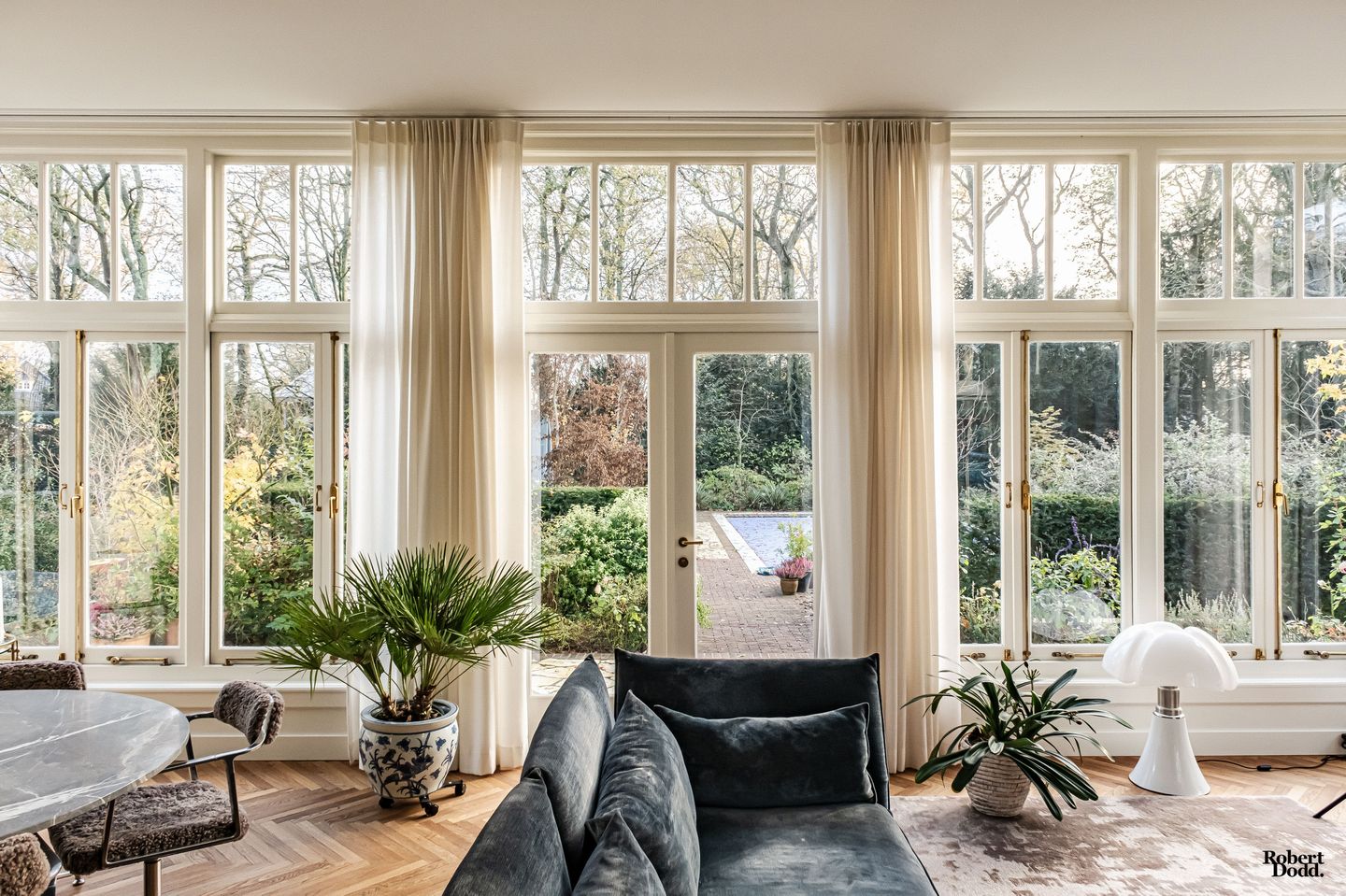 Foto 29 van Schulpweg 14