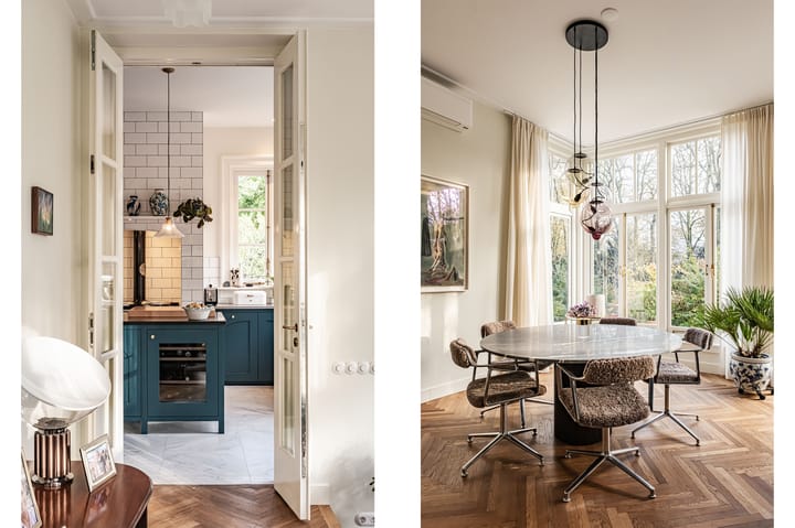 Foto 30 van Schulpweg 14