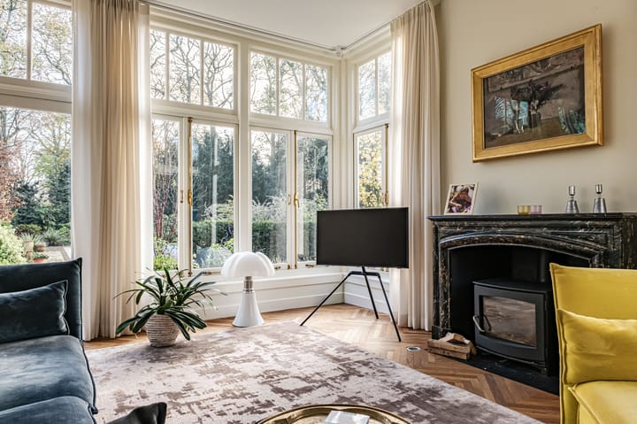 Foto 31 van Schulpweg 14