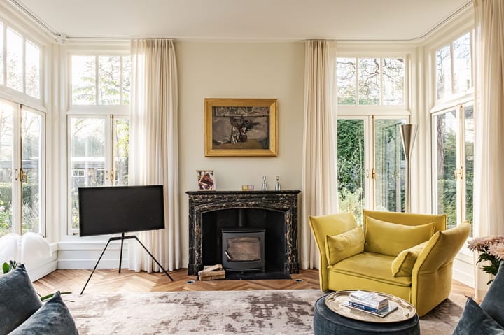 Foto 32 van Schulpweg 14