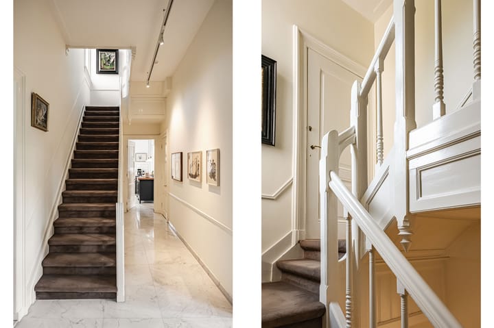 Foto 33 van Schulpweg 14