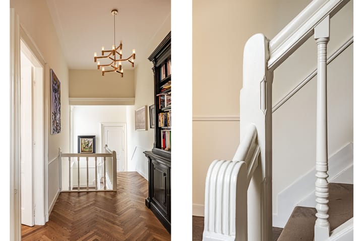 Foto 34 van Schulpweg 14