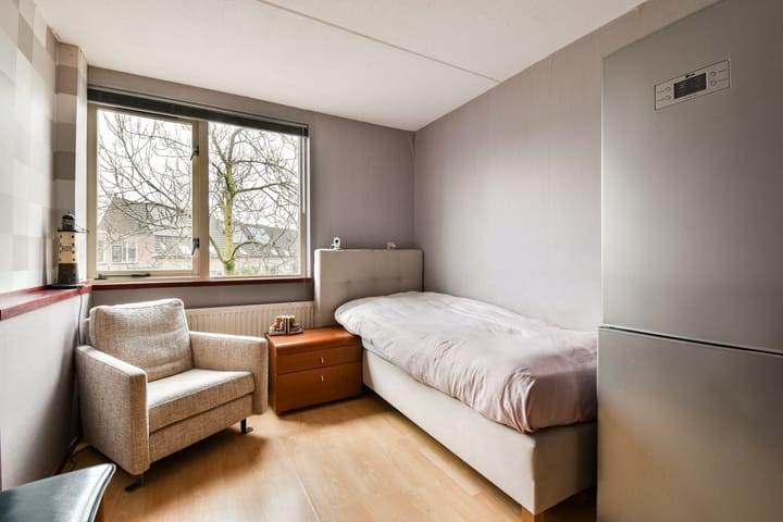 Foto 12 van Assinkbos 15