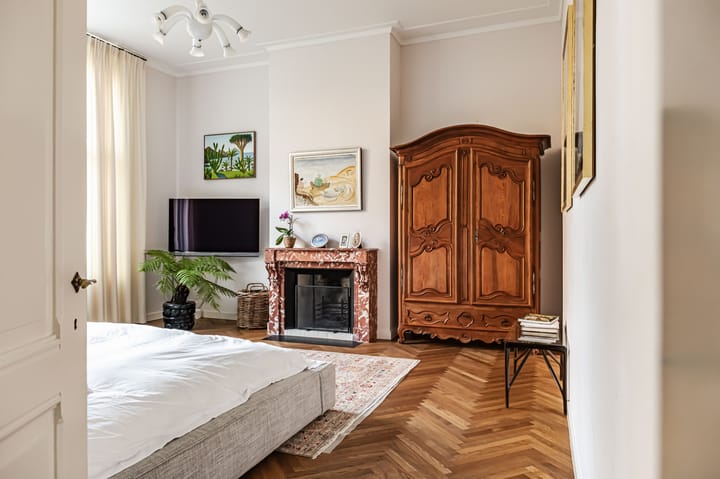 Foto 35 van Schulpweg 14