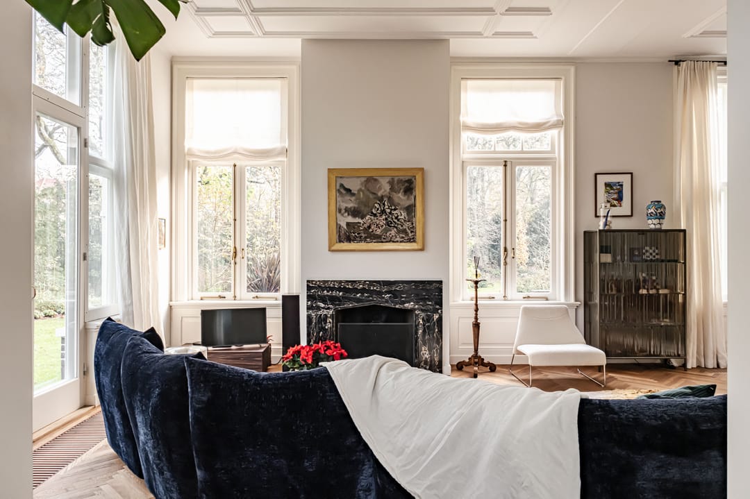 Foto 17 van Schulpweg 14