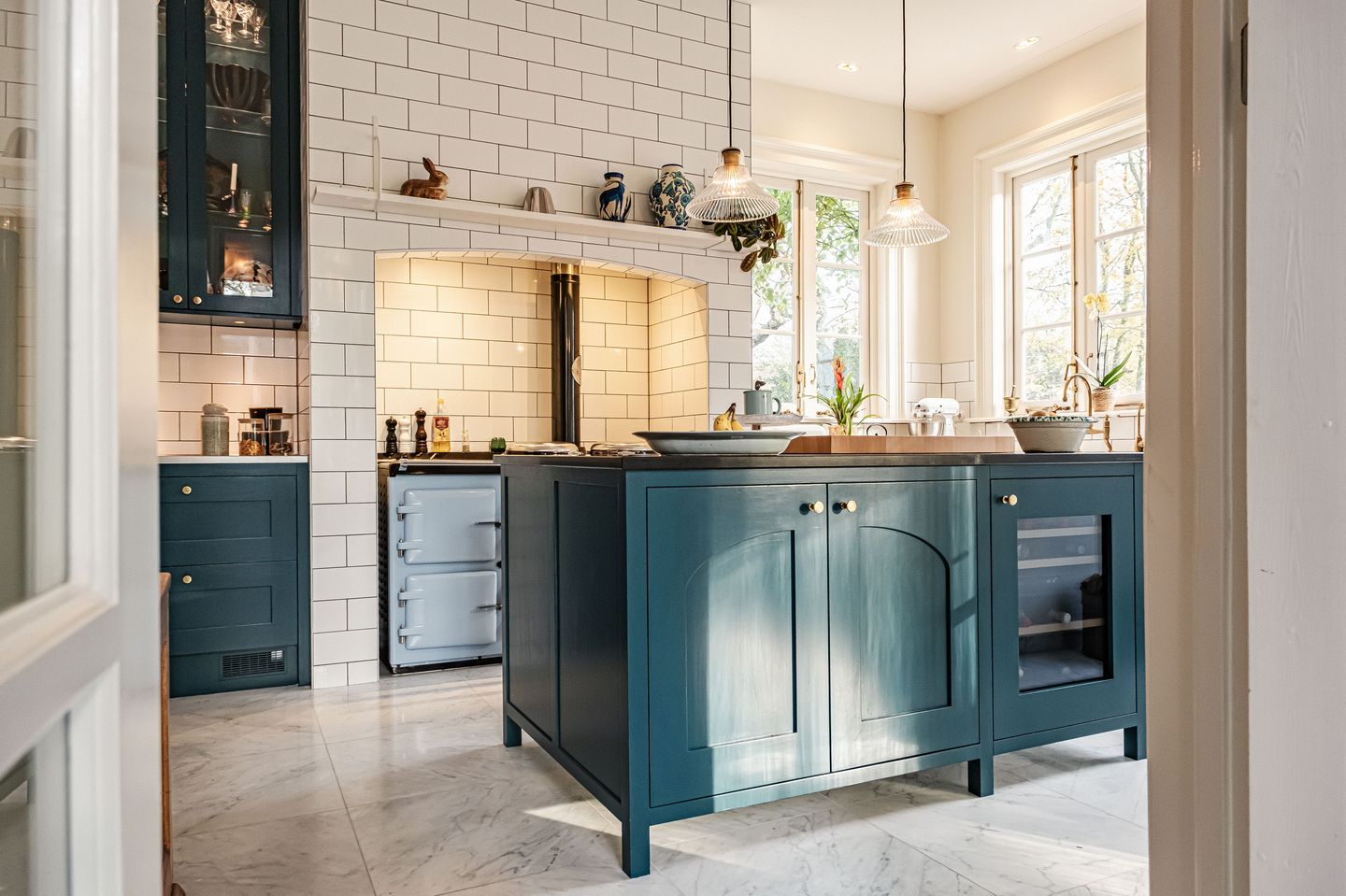 Foto 20 van Schulpweg 14