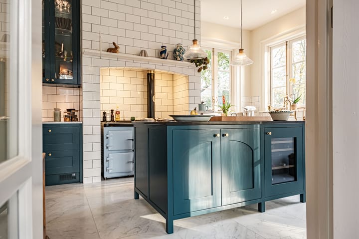 Foto 20 van Schulpweg 14