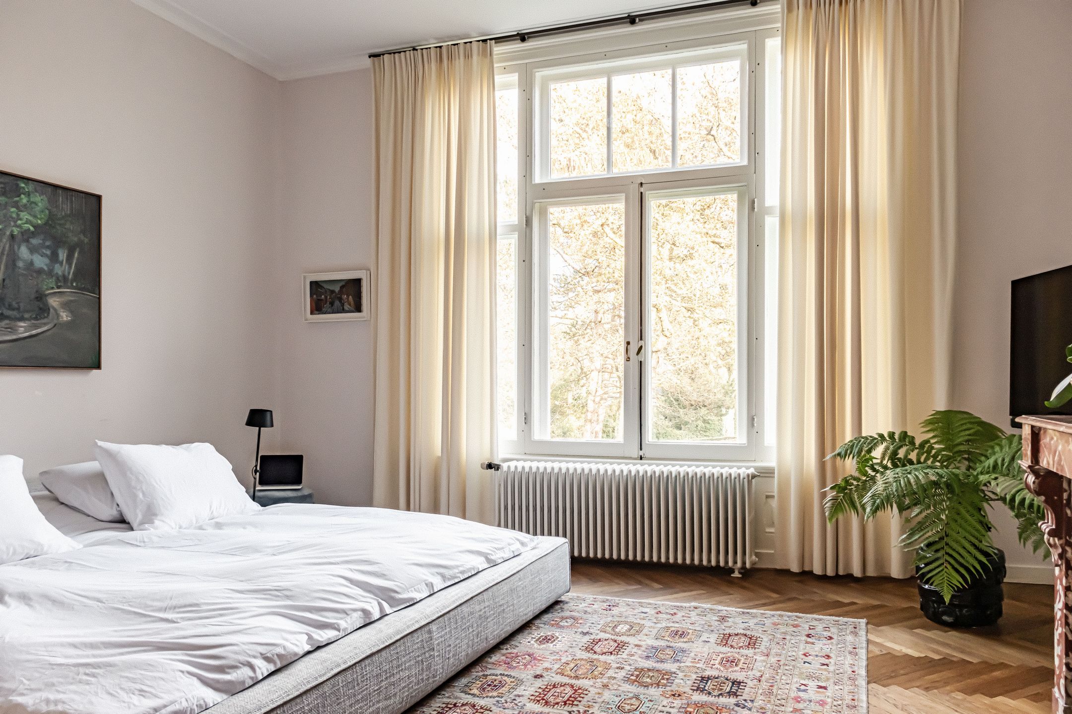 Foto 36 van Schulpweg 14