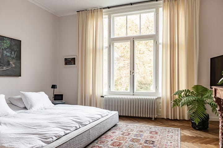 Foto 36 van Schulpweg 14