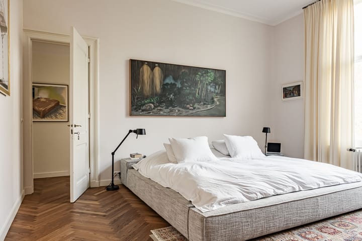 Foto 37 van Schulpweg 14